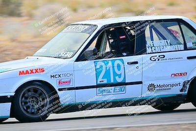 media/Mar-15-2025-Nasa (Sat) [[b78189b945]]/Race Group B/Qualifying/